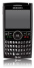 Samsung SGH-I617 New Review