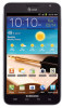 Samsung SGH-I717 New Review