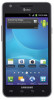 Samsung SGH-I777 New Review