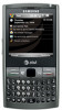 Samsung SGH-I907 New Review