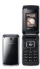 Get support for Samsung M310 - SGH Cell Phone 4 MB
