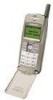 Get support for Samsung N105 - SGH Cell Phone