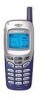 Get support for Samsung R225m - SGH Cell Phone