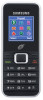 Samsung SGH-S125G New Review