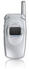 Samsung SGH-S307 New Review