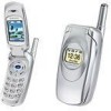 Get support for Samsung S307 - SGH Cell Phone