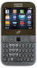 Samsung SGH-S390G New Review