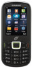 Samsung SGH-S425G New Review