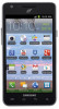 Samsung SGH-S959G New Review