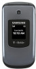 Samsung SGH-T139 New Review