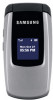 Get support for Samsung SGH-T201G