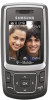 Samsung SGH-T239 New Review