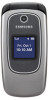 Get support for Samsung SGH-T245G