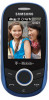 Samsung SGH-T249 New Review
