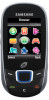 Samsung SGH-T340G New Review