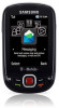 Samsung SGH-T359 New Review