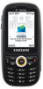 Samsung SGH-T369 New Review