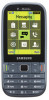 Get support for Samsung SGH-T379