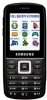 Get support for Samsung SGH-T401G