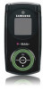 Samsung SGH-T539 New Review