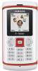 Samsung SGH-T559 New Review