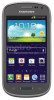 Samsung SGH-T599N New Review