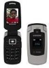 Get support for Samsung T619 - SGH Cell Phone