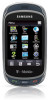 Samsung SGH-T669 New Review