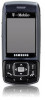 Troubleshooting, manuals and help for Samsung SGH-T709