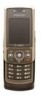 Samsung SGH T819 New Review
