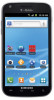Samsung SGH-T989 New Review
