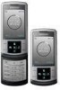 Troubleshooting, manuals and help for Samsung U900 - SGH Soul Cell Phone
