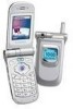 Get support for Samsung V206 - SGH Cell Phone