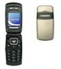 Troubleshooting, manuals and help for Samsung X200 - SGH Cell Phone
