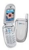 Get support for Samsung X426 - SGH Cell Phone
