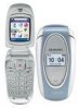 Get support for Samsung X475 - SGH Cell Phone
