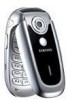 Get support for Samsung X640 - SGH Cell Phone