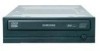 Get support for Samsung SH-M522C - CD-RW / DVD-ROM Combo Drive