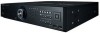 Troubleshooting, manuals and help for Samsung SHR-8082 - Standalone Digital Video Recorder
