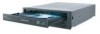 Get support for Samsung SH-S222L - DVD±RW / DVD-RAM Drive