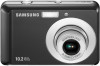 Troubleshooting, manuals and help for Samsung SL30BLACK