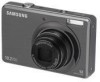 Troubleshooting, manuals and help for Samsung SL420 - Digital Camera - Compact