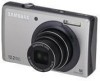 Get support for Samsung SL620 - Digital Camera - Compact