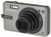 Troubleshooting, manuals and help for Samsung SL820 - Digital Camera - Compact