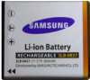 Get support for Samsung SLB-0837