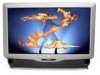 Troubleshooting, manuals and help for Samsung SLJ402W - Tantus - 40 Inch Rear Projection TV