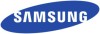 Get support for Samsung SL-M2825ND
