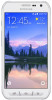 Samsung SM-G890A New Review