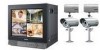 Get support for Samsung SMO-152QN - Monitor + Camera 4