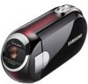 Get support for Samsung SMX-C10RN - Compact Sd Memory Camcorder